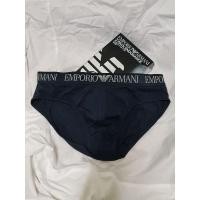 ราคา Emporio Armani men underwear L size (ของใหม่) (7584422412)