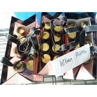 ราคา น้ำหอมแท้แบ่งขาย 10ml. Victoria's Secret (1425084830)