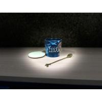 ราคา แก้วน้ำ สวยมากกกกกกก (23674900702)