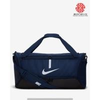 ราคา GYM BAG - NIKE ACADEMY TEAM MEDIUM DUFFLE SPORTS BAG CU8090410 (40178107052)