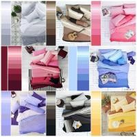 ราคา ชุดผ้าปูที่นอน 6 ฟุต + ผ้านวม LOTUS รุ่น Lotus Impression Stripies (2721583033)