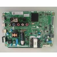 ราคา เมนบอร์ด TV LED SAMSUNG รุ่น UA32N4003AKXXT (29256566866)