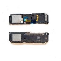 ราคา ชุดกระดิ่ง xiaomi Mi 12T ชุดลำโพงฟังเพลง xiaomi Mi 12T (25579197413)