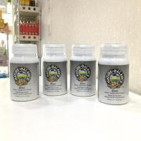 ราคา Bio Zinc Nature Balance 90 capsules EXP.05/2023 (7938376270)
