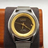 ราคา นาฬิกามือสอง Cadet Automatic 36.8 เดินพร้อมใช้ (53504064064)