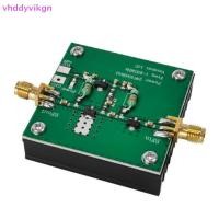 ราคา VHDD 1 ชิ้น DIY อุปกรณ์เสริม 1-930MHz 2W RF Broadband Power Amplifier โมดูลสําหรับวิทยุ FM HF VHF TH (48500117624)