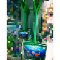 ราคา ที่ตักปลา ตาข่ายจับปลา (514125046)