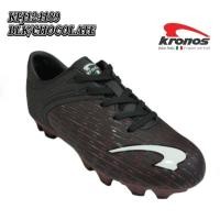 ราคา KRONOS OLYMPIC 4 รองเท้าฟุตบอลจูเนียร์ / รองเท้าฟุตบอลเด็ก KFJ124189 (54351898442)