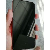 ราคา iphone xr 64gb มือสอง (20529455288)