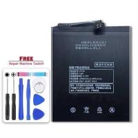 ราคา Lightweight 723048-1S-2P For Tek 1.0 Pet For Gps Hunting Dog 723048 For Gps Battery 1900mAh (49403725342)