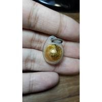 ราคา ลูกอมเทียนชัย พ่อท่านเขียว วัดหรงบน นครศรีธรรมราช (7901519371)