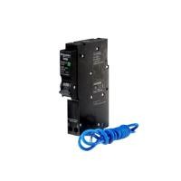 ราคา Schneider Electric เซอร์กิต เบรกเกอร์ ลูกย่อย กันดูด ป้องกันไฟรั่ว/ไฟดูด RCBO - 1P ขนาด 10A , 16A , 20A , 32A , 40A (26839826217)