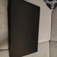 ราคา Lenovo y5070 i7 การ์ดจอแยก (3539833533)