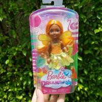 ราคา Kelly Dreamtopia barbie (21220269826)