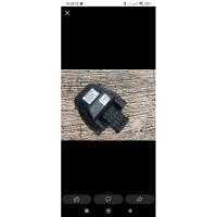 ราคา ฝาครอบกล่องกรอง honda sonic 150 มือสองเดิม (26943079513)