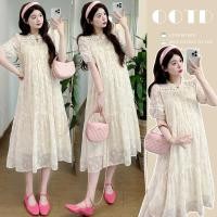 ราคา AA4647 ผ้าชีฟองเกาหลีพิมพ์ลายดอกไม้สีหวาน (42570720080)