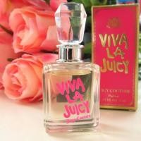 ราคา Juicy Couture น้ำหอม Viva La Juicy 5ml. (64906359)