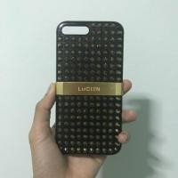 ราคา Lucien elements for iphone 7 plus 8 plus (814252160)
