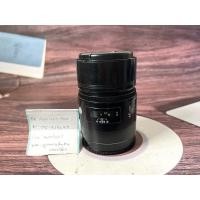 ราคา Minolta AF 135mm f2.8 (Minolta A,Sony A Mount)มือสอง (29238006222)