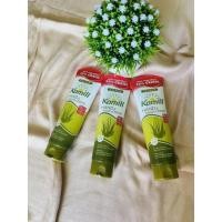 ราคา Kamill hand cream ครีมทามือ จาก เยอรมัน (3213752070)