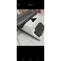 ราคา Olympia เครื่องพิมพ์ดีด (29292623832)