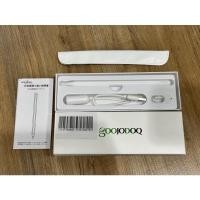 ราคา GOOJODOQ ปากกาทัชสกรีน 12th มือสอง (23115871042)