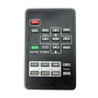 ราคา รีโมทคอนโทรลใช้สําหรับ Benq โปรเจคเตอร์ MS502 MX660 MS510 MP511+ MP523 MP515 MP525 MP526 MP525ST-V TYMJ001 Controller (28305983017)