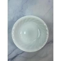 ราคา CORELLE : ถ้วย ขนาด 13.5x3.4ซม. MADE IN USA. (1032)สินค้ามือสอง สภาพดี (55101012878)