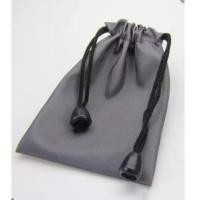 ราคา YOOBAO WATERPROOF FLANNEL CASE สําหรับ POWERBANK/SMARPHONE/CAMERA/HEADSET CASING (57504653922)