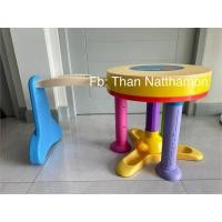 ราคา โต๊ะกิจกรรม กระแตเวียน ของเล่นญี่ปุ่น People ผลักเดิน หัดเดิน (44008711022)