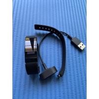 ราคา Fitbit Inspire HR “Smart watch” Black (15018536355)