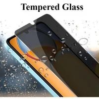 ราคา สําหรับ Oukitel WP52 WP50 WP39 WP38 WP36 Pro 1-3 ชิ้น 9H Clear กระจกนิรภัยความเป็นส่วนตัวป้องกันหน้าจอสําหรับ Oukitel WP35S WP35 WP33 WP30 Pro Anti-Glare Anti Spy ป้องกันฟิล์มแก้ว (42702403569)