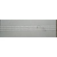 ราคา หลอดถอด PANASONIC 55นิ้ว รุ่น 55HX600T มือสอง (22867744384)