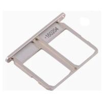 ราคา ถาดซิม Samsung S6 ถาดใส่ซิม Samsung S6 (1890211116)