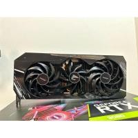 ราคา RTX 3080 10gb Aorus master (25274731651)