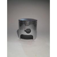 ราคา SUZUKI ลูกสูบ Seher เท่านั้น GP125 0.100 | ซูซูกิ ของแท้ 100% (42226852874)