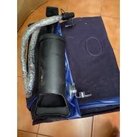 ราคา ที่นอนเป่าลมขนาด 6 ฟุต (25344314108)