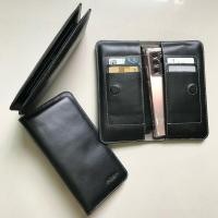 ราคา HP IPhone 15 Pro Max iPhone 15 Pro Max Wallet Case iPhone 15 Pro Max Leather Case (27942940962)