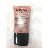 ราคา ส่งต่อ NYX born to glow (587822067)