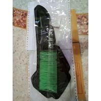 ราคา ใส้กรองอากาศ Pcx2018-2020 แท้เบิกศูนย์ (15027434435)