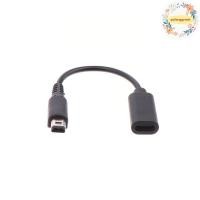 ราคา Pufanggreat USB C สายชาร์จสายไฟประเภท C สําหรับ NDSI 3DS 2DS XL/LL ใหม่ 3DSXL/3DSLL 2dsxl 2dsll เกมสาย TH (28674615313)