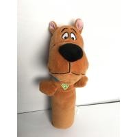 ราคา ตุ๊กตาหมาสกูบี้-ดู (Scooby-Doo) (25036320362)