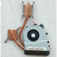 ราคา FAN - HSF SONY VAIO SVE14AA11W แล็ปท็อป (41805718383)