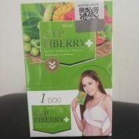 ราคา CTP Fiberry10