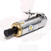 ราคา KUANI KI-6203-M(6203)เครื่องเจียร เครื่องเจียร์แกน 6MM (8215507467)