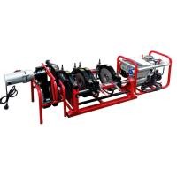 ราคา เครื่องเชื่อมท่อพลาสติก BERGIN รุ่น APW-250H4 เครื่องเชื่อมท่อ เชื่อมท่อ PE,PPR,PB,PVDF (23169254058)