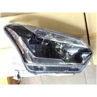 ราคา ไฟหน้า ข้างขวา (RH) D-max All New Blue Power 1.9 ปี 2016 แท้ศูนย์ (2039079886)