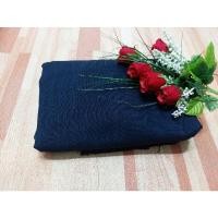 ราคา #ผ้าฝ้ายเข็นมือ​ #ผ้าตัดชุด​ #ผ้าย้อมคราม​ #ผ้าสีพื้น (7835201509)