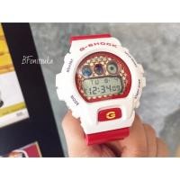 ราคา G-Shock Mini Serie (658626)