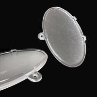 ราคา ฝาป้องกันหลอดไฟ/หลอดไฟ/แผ่นป้องกันแสง ส่วนประกอบสำหรับเครื่องดูดควัน Haier JS33/JS23/JS05/JS08/JS13/JS18E ปรับขนาดพอดี ป (45252611091)